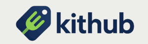 KitHub